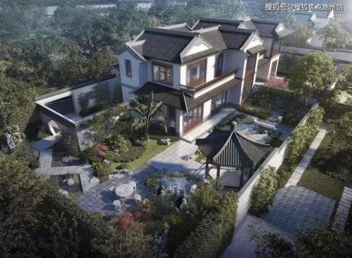 2021 臨安淺隱云廬售樓處電話及地址全指南，兼談軟件開發(fā)在房地產中的應用