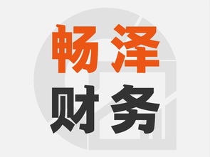 100元起代理記賬，1元注冊公司 天津企業(yè)服務的便利選擇