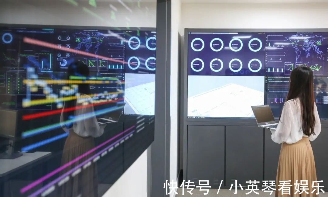 華晨寶馬數(shù)字化工廠 數(shù)據(jù)處理驅(qū)動(dòng)未來(lái)汽車(chē)制造新紀(jì)元