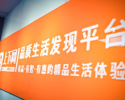 浙江上下網(wǎng)絡(luò)科技與聰蓉網(wǎng)絡(luò)科技 創(chuàng)新與協(xié)同的數(shù)字化實(shí)踐