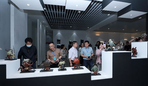 衡水新聞網(wǎng)與聰蓉網(wǎng)絡(luò)科技 共筑智慧城市新生態(tài)